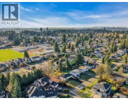 1640 Spray Avenue, Coquitlam, BC V3J5Y6 Photo 28