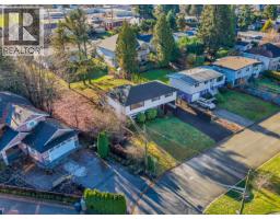 1640 Spray Avenue, Coquitlam, BC V3J5Y6 Photo 29