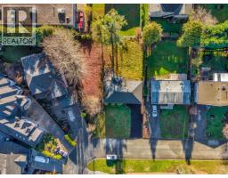 1640 Spray Avenue, Coquitlam, BC V3J5Y6 Photo 30