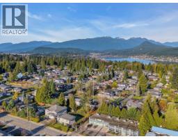 1640 Spray Avenue, Coquitlam, BC V3J5Y6 Photo 31