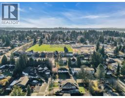 1640 Spray Avenue, Coquitlam, BC V3J5Y6 Photo 33