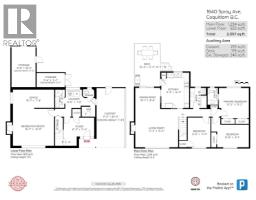 1640 Spray Avenue, Coquitlam, BC V3J5Y6 Photo 34