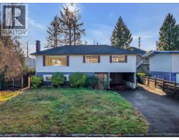 1640 Spray Avenue, Coquitlam, BC V3J5Y6 Photo 35