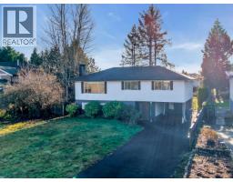 1640 Spray Avenue, Coquitlam, BC V3J5Y6 Photo 36