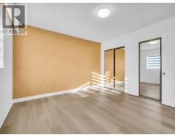 1640 Spray Avenue, Coquitlam, BC V3J5Y6 Photo 6