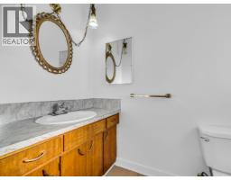 1640 Spray Avenue, Coquitlam, BC V3J5Y6 Photo 8