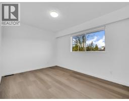 1640 Spray Avenue, Coquitlam, BC V3J5Y6 Photo 9
