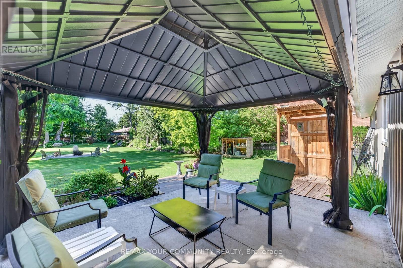 943 BLACKWOODS AVENUE - Image 16
