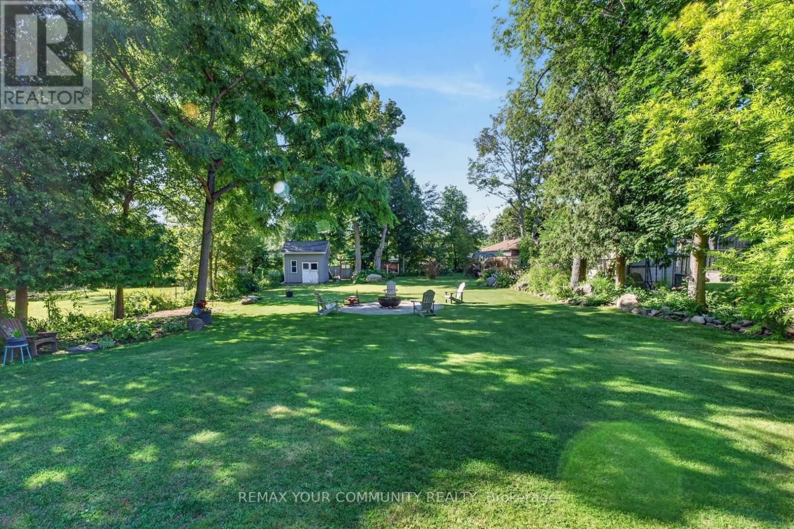 943 BLACKWOODS AVENUE - Image 20
