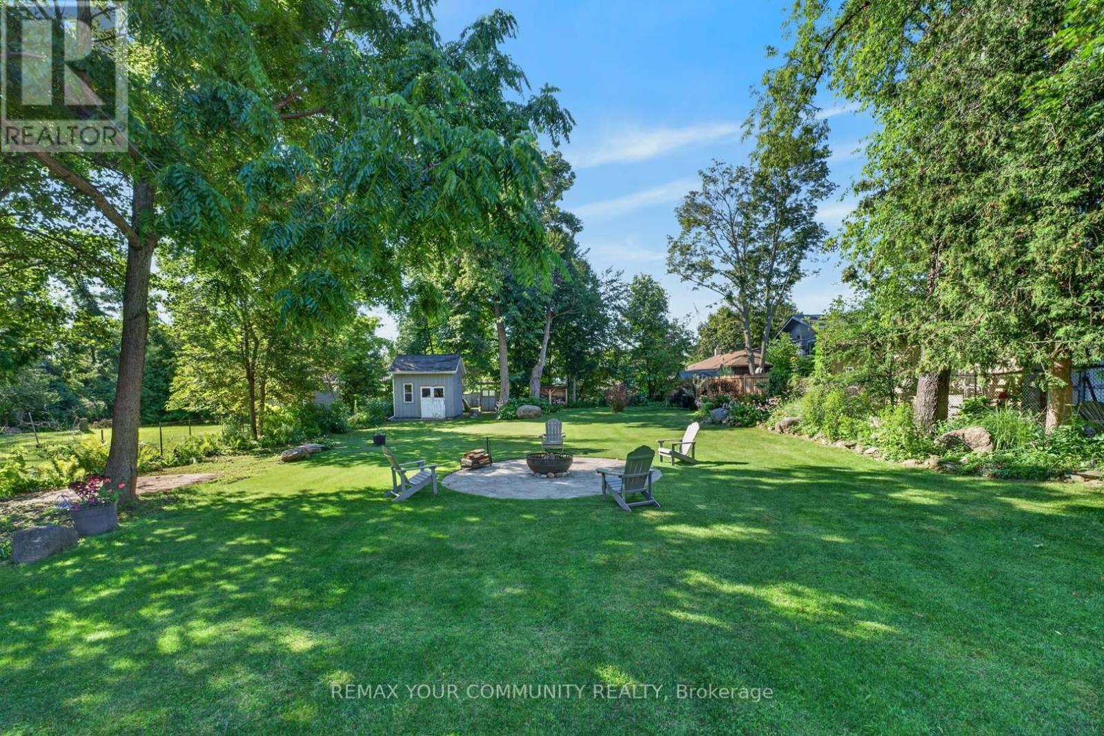 943 BLACKWOODS AVENUE - Image 21