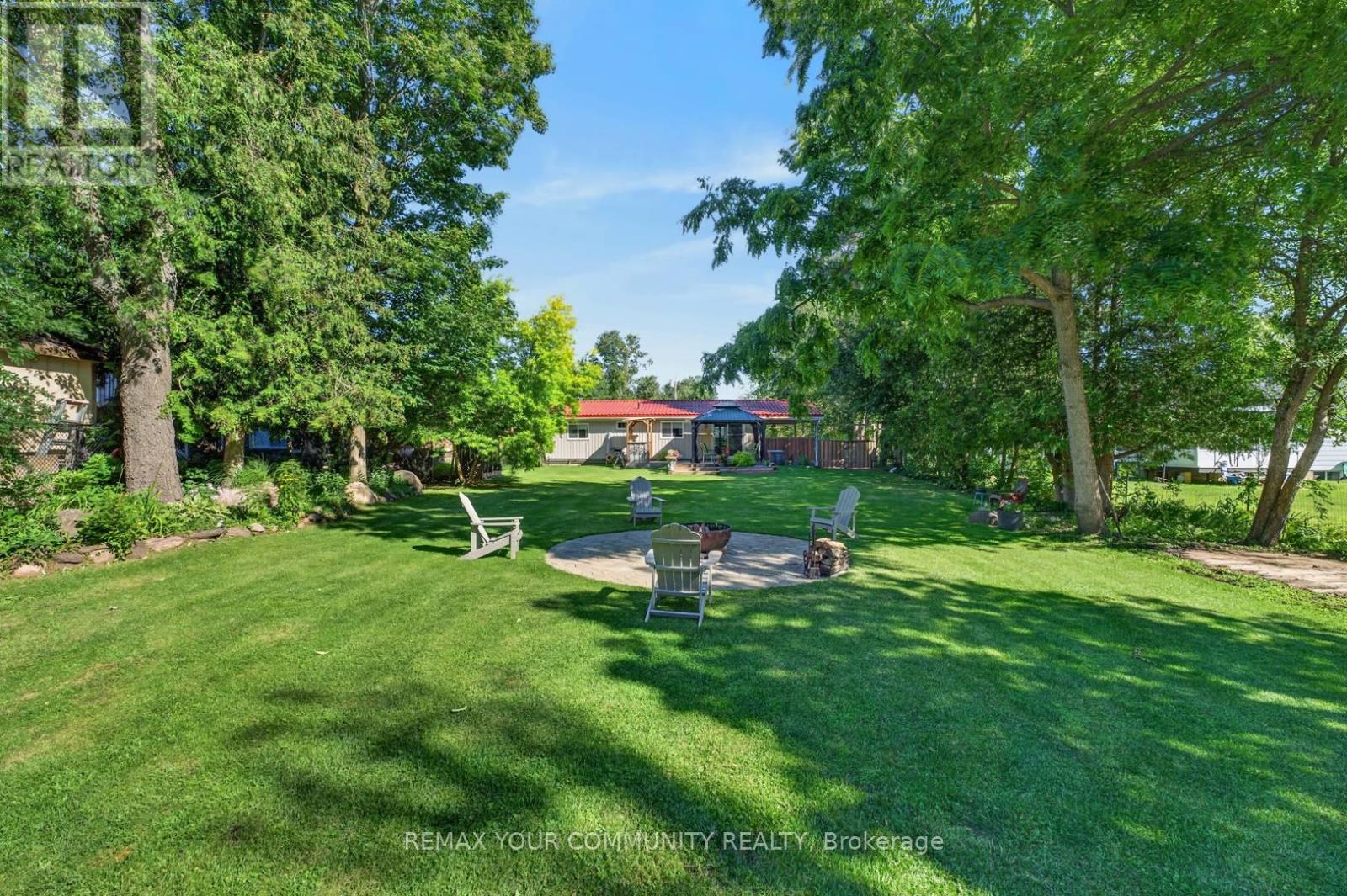 943 BLACKWOODS AVENUE - Image 22