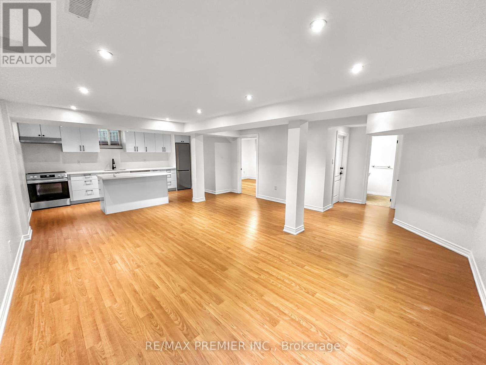 Photo of 277 Springside Road