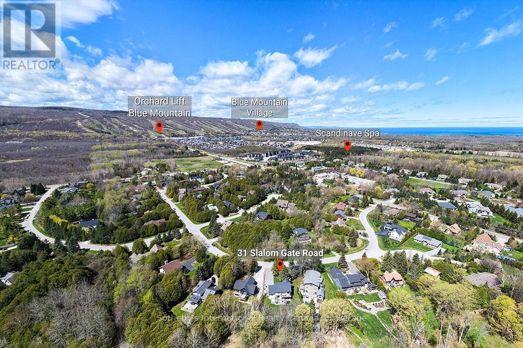 31 SLALOM GATE ROAD, Collingwood — photo 3