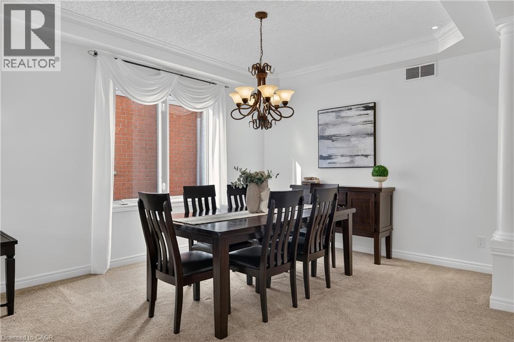 621 NEW HAMPSHIRE Street - Image 10