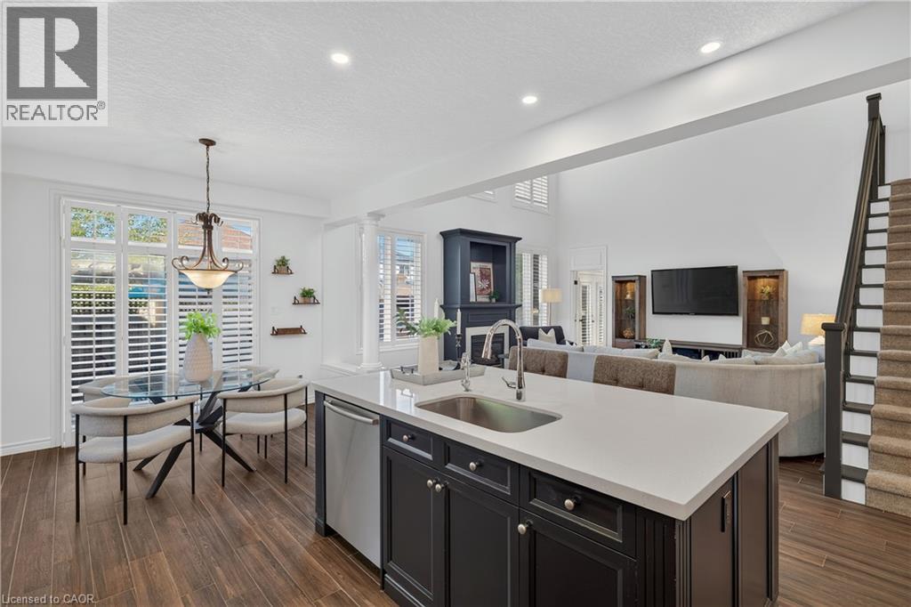 621 NEW HAMPSHIRE Street - Image 19