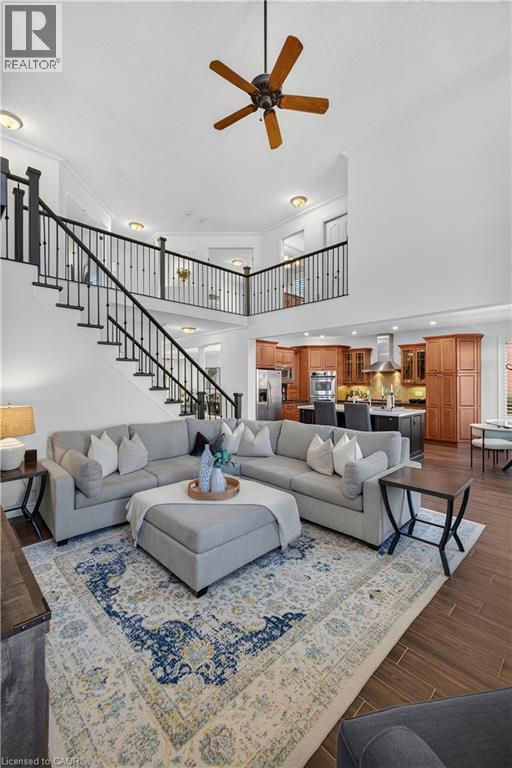 621 NEW HAMPSHIRE Street - Image 21