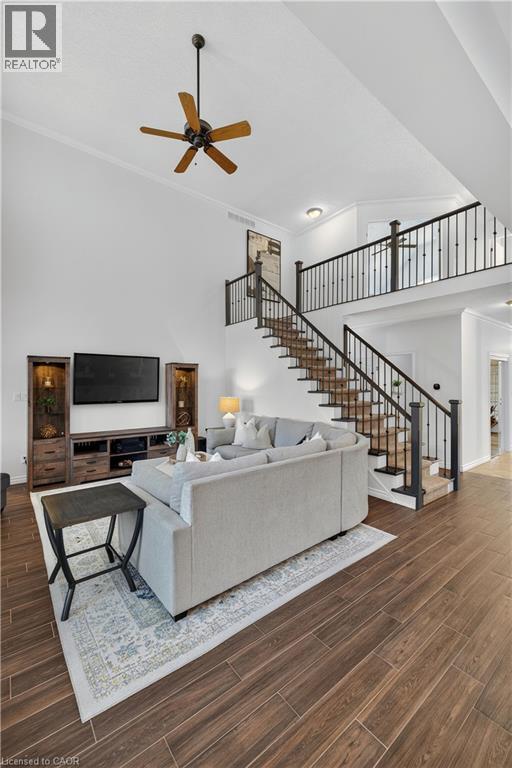 621 NEW HAMPSHIRE Street - Image 25