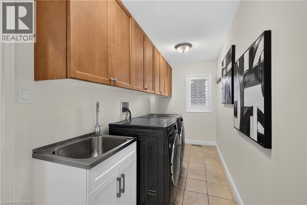621 NEW HAMPSHIRE Street - Image 31