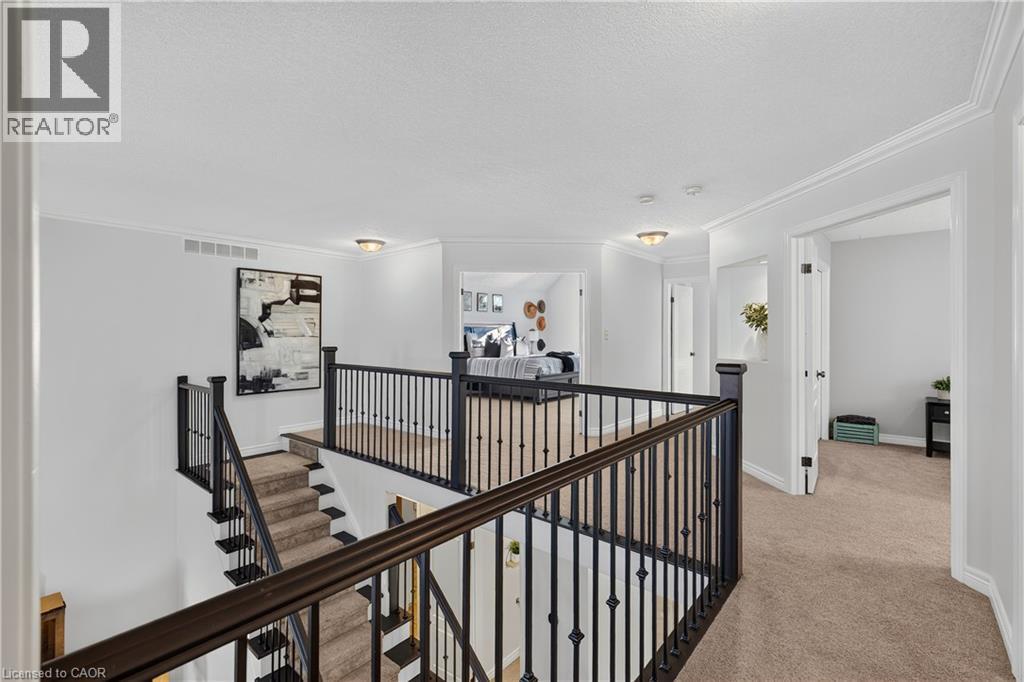 621 NEW HAMPSHIRE Street - Image 34