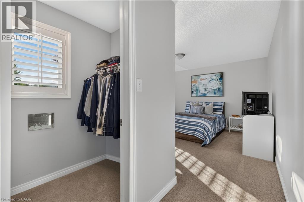 621 NEW HAMPSHIRE Street - Image 42