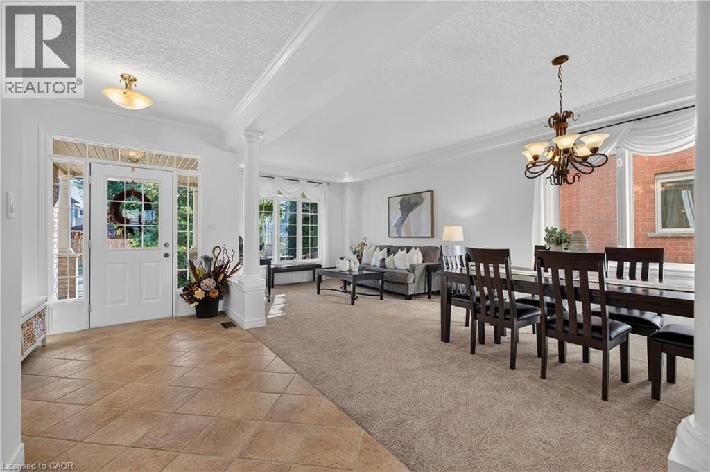 621 NEW HAMPSHIRE Street - Image 6