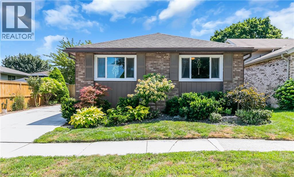 Property cover photo
