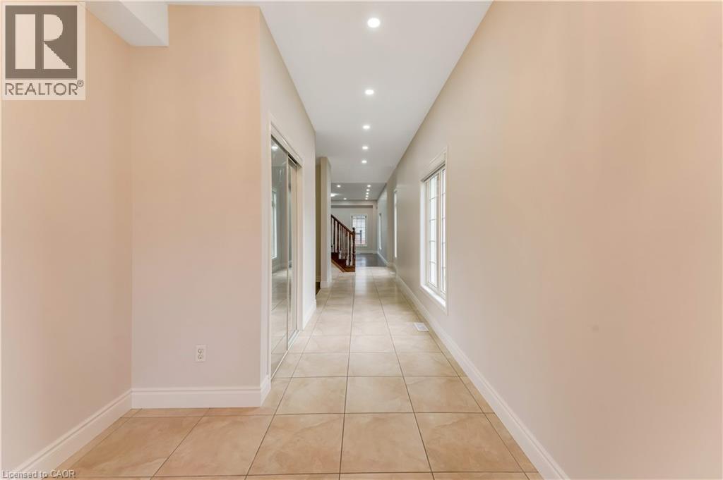 1263 COUNTRYSTONE Drive — photo 2