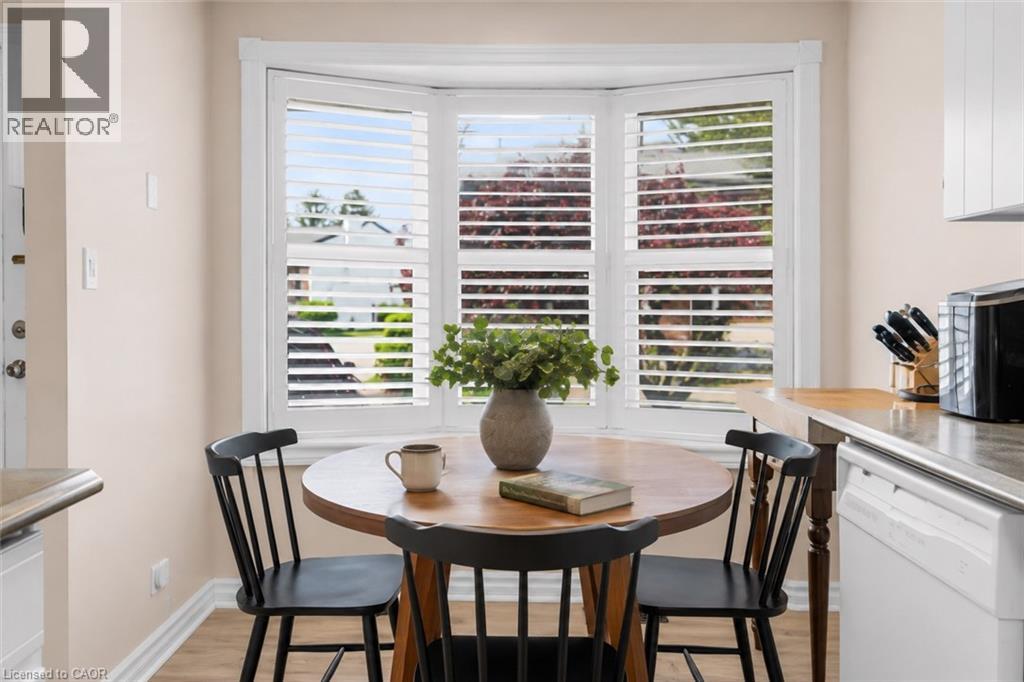 #97 77 LINWELL Road - 10