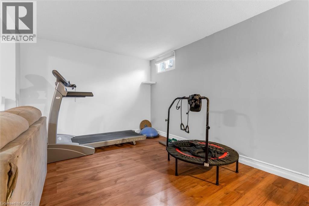 #97 77 LINWELL Road - 28