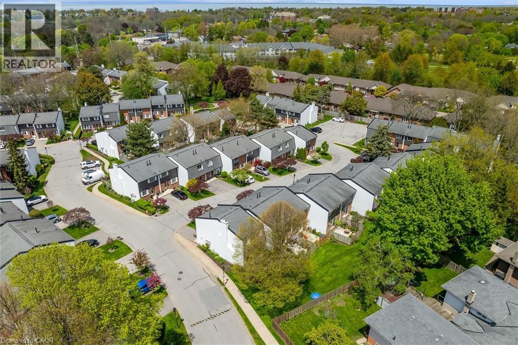 #97 77 LINWELL Road - 33