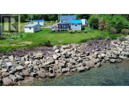 402 Smith Point Road, Fox Harbour, NS B0K1Y0 Photo 11