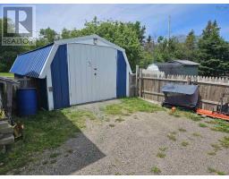 402 Smith Point Road, Fox Harbour, NS B0K1Y0 Photo 15