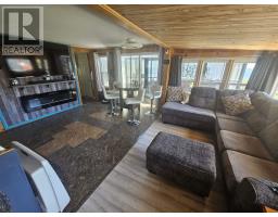 402 Smith Point Road, Fox Harbour, NS B0K1Y0 Photo 23