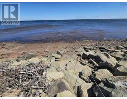 402 Smith Point Road, Fox Harbour, NS B0K1Y0 Photo 19