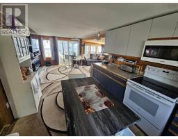 402 Smith Point Road, Fox Harbour, NS B0K1Y0 Photo 30