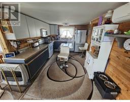 402 Smith Point Road, Fox Harbour, NS B0K1Y0 Photo 27