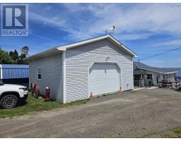 402 Smith Point Road, Fox Harbour, NS B0K1Y0 Photo 36