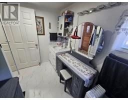 402 Smith Point Road, Fox Harbour, NS B0K1Y0 Photo 34