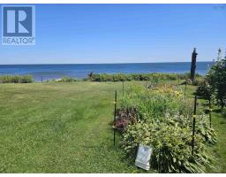 Other - 402 Smith Point Road, Fox Harbour, NS B0K1Y0 Photo 7