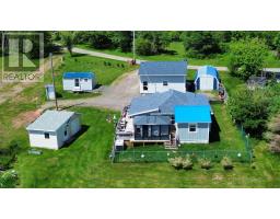 402 Smith Point Road, Fox Harbour, NS B0K1Y0 Photo 10