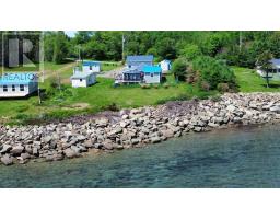 402 Smith Point Road, Fox Harbour, NS B0K1Y0 Photo 12