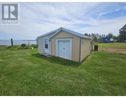 402 Smith Point Road, Fox Harbour, NS B0K1Y0 Photo 16