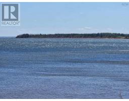402 Smith Point Road, Fox Harbour, NS B0K1Y0 Photo 20