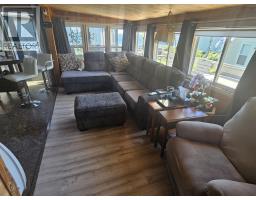 402 Smith Point Road, Fox Harbour, NS B0K1Y0 Photo 24