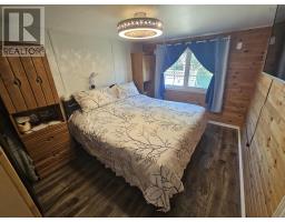 402 Smith Point Road, Fox Harbour, NS B0K1Y0 Photo 31