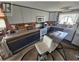 402 Smith Point Road, Fox Harbour, NS B0K1Y0 Photo 28