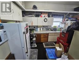 402 Smith Point Road, Fox Harbour, NS B0K1Y0 Photo 40