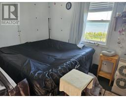 402 Smith Point Road, Fox Harbour, NS B0K1Y0 Photo 35