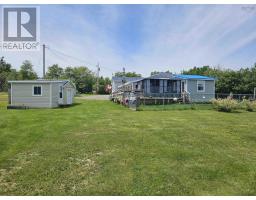 Other - 402 Smith Point Road, Fox Harbour, NS B0K1Y0 Photo 8