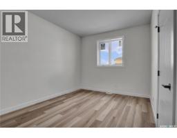 Primary Bedroom - 220 Veterans Drive, Warman, SK S0K4S3 Photo 7
